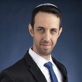 אריאל קלנר