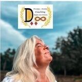 |Brigitte Anne Dohmen| Process-Access-COACHING ♾