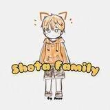 ShotaFamily 2.0 uwu ✨