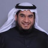 قناة عبدالله بن صلاح