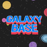 Galaxy Base's Data Bank.