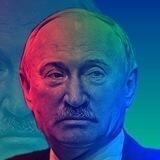 Профессор Путишенко