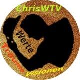friedenfreundedemokratie @ChrisWTV