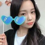 Jihan Han