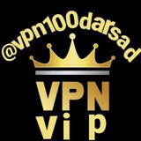 🔑اکانت VPN تونل نت ملی 🇮🇷