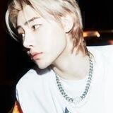 (+)Sunghoon 20:00 close! 🎉
