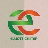 Elliott Center