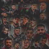شهداء فلسطين 🫀🇵🇸