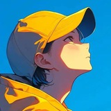 飞雷神低价辅助网