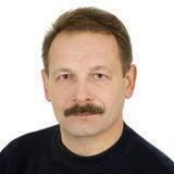 Барна Олег