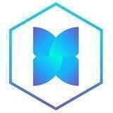 MintWay Official