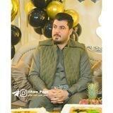 ئاوات بۆکانی