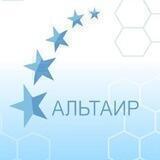 «АЛЬТАИР» РД. Центр развития талантов.