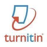 Turnitin Official