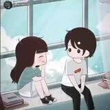 ❤️ Sweet WhatsApp Status ❤️