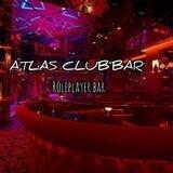 [Hirpetinggi] ofc atlas bar
