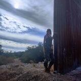 At the Border