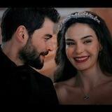 آسف إنْ آَسميتُكَ ʊ̤ʟɹ̣ɹ̤ɹ̣ᓗ 🕊♥️