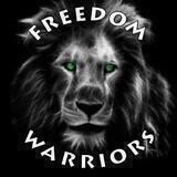 Freedom Warriors