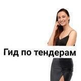 Гид по тендерам: Госзакупки и Тендеры