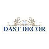 🏠Dastdecor