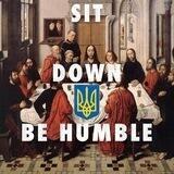 Мій бро 👊🇺🇦