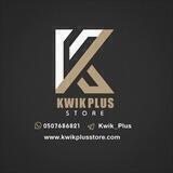 متجر كويك بلس |⚜️ Kwik Plus Store