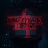 Stranger Things 4.0