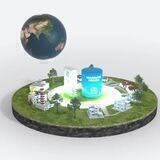 Plasma Zeit- Plasma verstehen