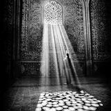 حالاتـي 💙