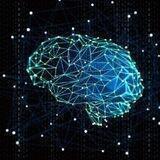 Data Science | Machine Learning | Artificial Intelligence