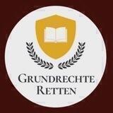 Grundrechte retten