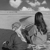 خخَفوقق 🍂🖤.