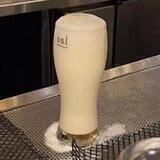Socialism Beer