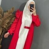 🧕🌸SHUKRAN🧕🌸