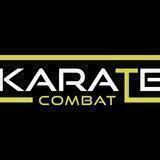 Karate Combat