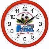 interfutbol.uz (LOT)