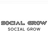 SOCIAL GROW🇪🇹