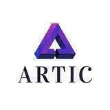 ARTIC