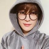 🫖⃝⃞ ⃞ 재현, Jeong Yoon(+)oh﹗﹖
