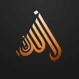 Humanode عربي