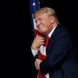 ✨Patriots Awakened✨🇺🇸