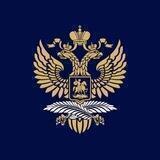 Посольство России в Индонезии