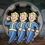 YT今日童家小站