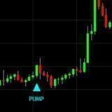 FieryTrading Crypto Pump Alerts