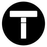 ITX VPN