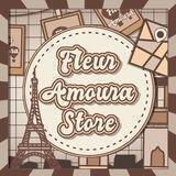 JUAL NOKOS | OPEN