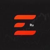 emcd.io (Russia)