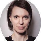 С вами депутат Евгения Ремизова