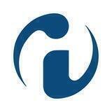 INFINITY ENGLISH ACADEMY